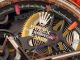 rolex rainbow daytona skeleton rose gold super clone (6)_th.jpg
